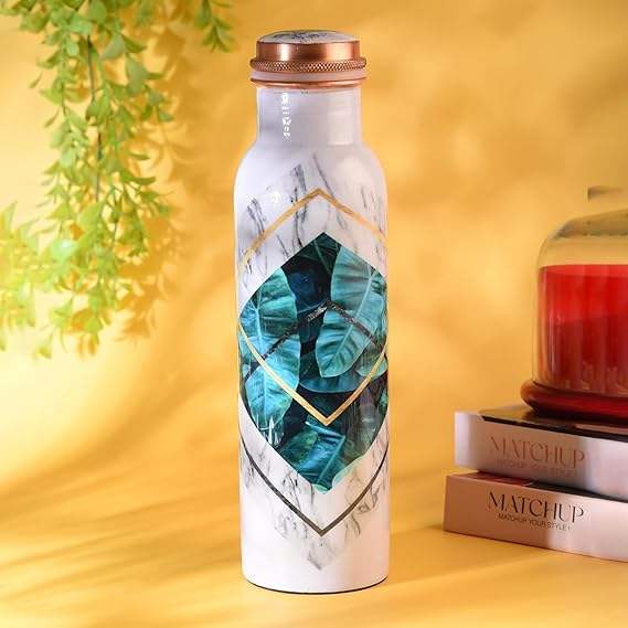 สีของภาพ