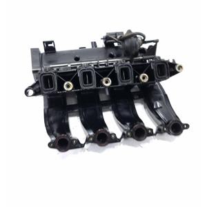 ท่อร่วมไอดี BMW X3 ซีรีส์ 1 7795393 M47 D20 (204D4) ดีเซล 2000 (04>10) - Product Image 2