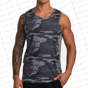 Collar de construcción odybuilding, camisetas de construcción - Product Image 6