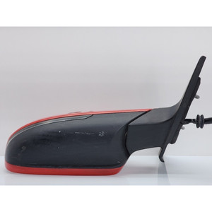 Rétroviseur droit AUDI A5 Sportback (8TA) 8 broches 2 connecteurs CDNC (09>17) - Product Image 4
