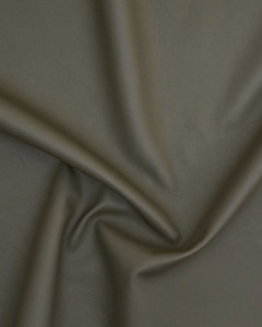 Chất Lượng Cao Dê Nappa Da Lộn Da Mềm Da Chất Liệu Cho Đa Năng Hạt Loại Túi Giày Thắt Lưng Khác Sản Phẩm Da - Product Image 1