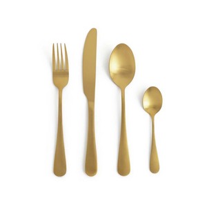Juego de cubiertos de acero inoxidable hecho a mano, los más vendidos, cuchillos, tenedores, cucharas con mango de diseño fabuloso para el regreso a la escuela - Product Image 6