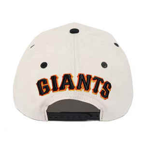 Gorra clásica gorras de béisbol al aire libre Casual ajustable deportes sombrero hombres mujeres Snapback papá sombrero moda Streetwear personalizado - Product Image 5