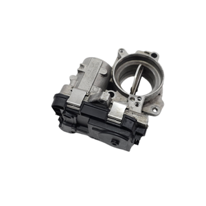 Corpo Farfallato FIAT 500 X Serie 55258454 552 60 384, 552 80 444 Diesel 1600 (15>) - Product Image 2