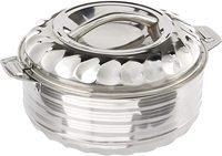 Ustensiles de cuisine de qualité supérieure, ustensiles de cuisine, fournitures de cuisine, casseroles, ensemble de casseroles en acier inoxydable