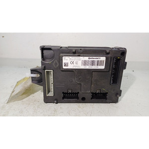 Ordinateur de bord DACIA Duster Série 284B11233R H4D480 (17>24) - Product Image 1