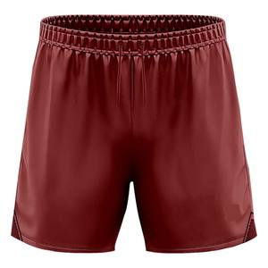 2025 nouveaux costumes d'entraînement de football pour femmes adultes maillots de Football OEM personnalisés et Kit vêtements de Sport uniformes pour femmes joueuses - Product Image 3