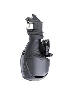 Moteur hors-bord Yamaha 6 CV F6LMHA - Product Image 3