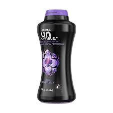 Perles de parfum pour lessive Premium Lush Floral, booster de parfum pour le linge, fraîcheur 24h - Product Image 5