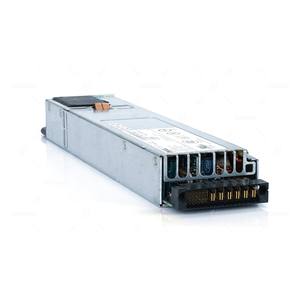 Fuente de alimentación DELL G3522 de 550W para PE1850, reacondicionada - Product Image 2