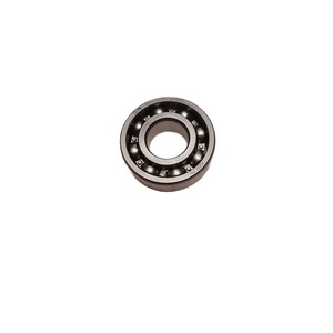 Cuscinetto Compatibile BC630 Rif. 920713 per Componenti Industriali - Product Image 1