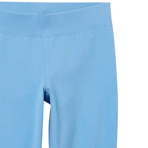 High <b>Waisted</b> Autumn Pants for Women, Suitable for Autumn and Winter, Warm <b>Leggings</b>, Tight Fitting and Hip Lifting Pants - Product Image 6