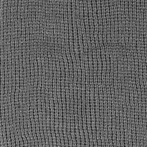 Masque de ski, cache-cou, balaclava, logo personnalisé, fabrication en usine, durable, extensible dans les 4 sens, de haute qualité, 100% polyester, vente en gros - Product Image 6