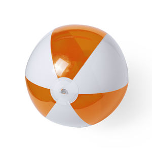 Ballon de plage M725617-234 d'été et de plage - Product Image 1