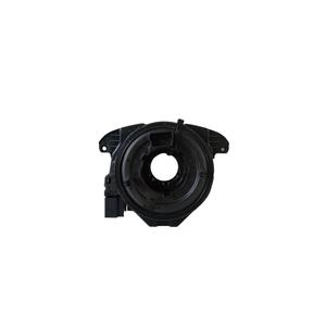 VOLKSWAGEN Polo 6ª Serie (17>) SPIRAL CONTACT 2Q0959653 CHY - Product Image 1