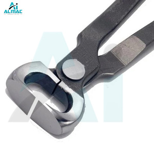 คีม2025กีบม้าเพชรแบบมืออาชีพใช้ซ้ำได้ - Product Image 5