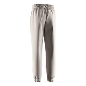 Pantalones Chinos Beige para Hombre, Directo de Fábrica, Tela Premium Anti-Pilling, Logotipo Personalizado Disponible - Product Image 6