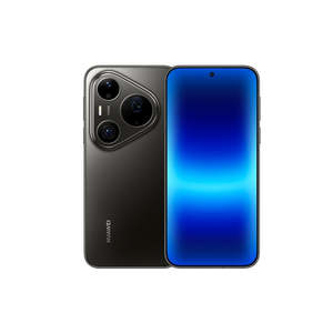 Pour Huawei Pura 90 Pro Max Nouveau Modèle Français Processeur Octa-Core Double 16 Go 512 Go IPS Antichoc CDMA LTE Gaming Français Chinois - Product Image 6