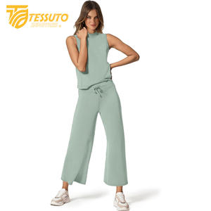 ชุดวอร์มผู้หญิงน้ำหนักเบาระบายอากาศได้ดีแห้งเร็วพิมพ์โลโก้ขนาดพิเศษกันลม - Product Image 6