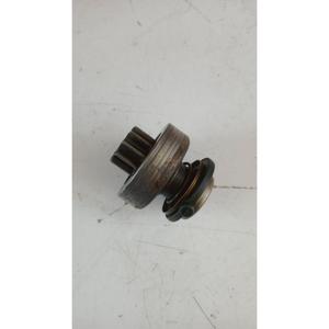 Pignon de démarreur VOLKSWAGEN Golf 3 Berline (91>97) 1006209431 Essence - Product Image 3