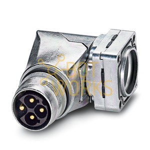 Phoenix Contact 1607673 - Nuevo - Product Image 1