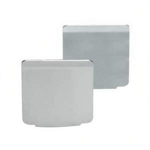 Gabinetes para Herramientas con Separadores Transversales Gedore - Product Image 2
