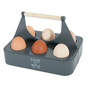 Creative Handmade Perfect for Holding <b>Easter</b> <b>Eggs</b> Metal Stand Sets off Your <b>Egg</b> with Stylish Holder Design in <b>Wholesale</b> Bulk - Product Image 3