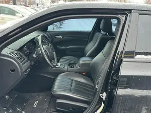 CHRYSLER 300 S 2015 USADO, Volante a la Izquierda/Derecha - Product Image 3