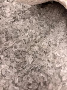 แผ่นขนสัตว์เลี้ยงทำจากวัสดุเศษพลาสติก - Product Image 2