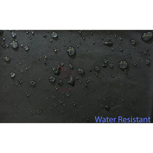 เสื้อแจ็คเก็ตพาร์กาสำหรับผู้หญิง ผลิตจากวัสดุบุหนาเพื่อความอบอุ่นเป็นพิเศษ เสื้อแจ็คเก็ตพาร์กาสำหรับผู้หญิง ออกแบบมาให้ระบายอากาศได้ดีและสัมผัสนุ่ม - Product Image 4