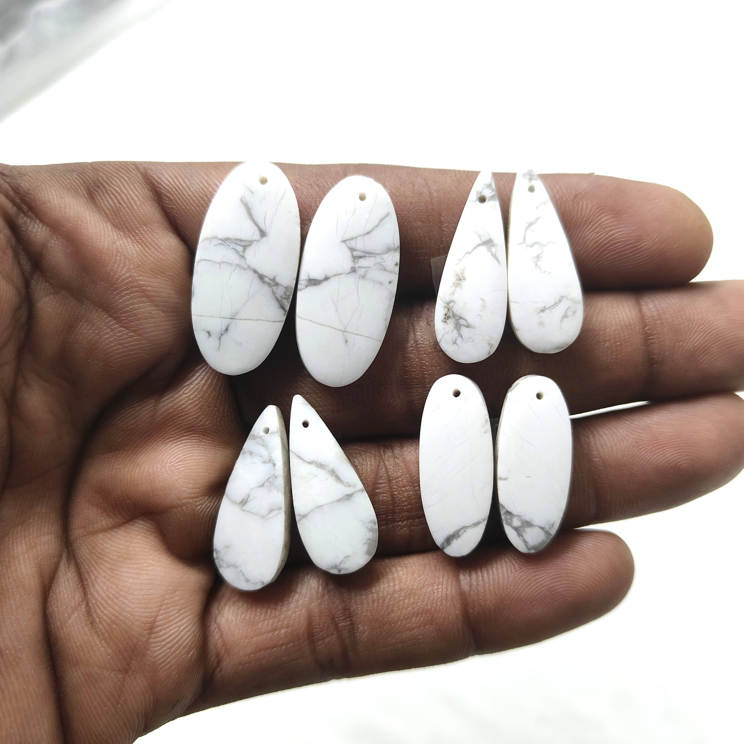 เห็นเป็นภาพ