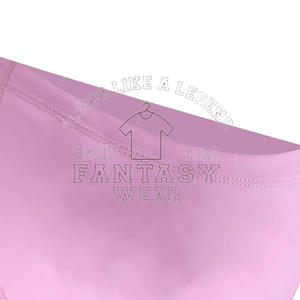 FANTASY WEAR OEM Gorro de Natación de Alta Calidad para Cabello Largo, Gorros de Natación de Silicona Gruesa de Alta Elasticidad, Certificación CE ISO - Product Image 5