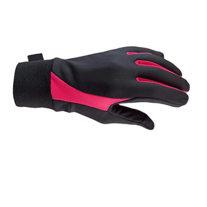 Gants OEM de haute qualité à prix raisonnable, fabriqués sur mesure par un fabricant professionnel, avec sangle de poignet réglable et design personnalisé - Product Image 4