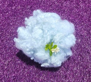 7Dx64mm HCS creux conjugué non siliconé de qualité supérieure, sûr pour un usage quotidien, marque privée OEM ODM, Vietnam. - Product Image 6