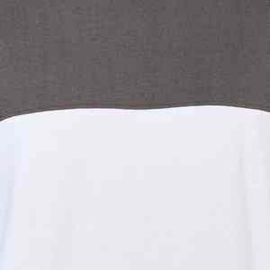 ชุดกีฬาผู้ชายมาใหม่ เสื้อและกางเกงขาสั้น ชุดลำลอง ผ้าฝ้าย 100% ชุดฤดูร้อน ทรงโอเวอร์ไซส์ สองชิ้น ระบายอากาศได้ดี - Product Image 6