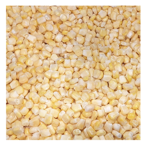 Maïs congelé avec du maïs congelé de bonne texture emballé au Vietnam pour l'exportation vers les distributeurs, les fabricants de repas, les hôtels et les restaurants - Product Image 6