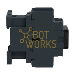 ชไนเดอร์ อิเล็คทริค LC1D25ED - ใหม่ - Product Image 1