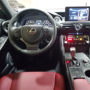 MEILLEURE VENTE : <span class=keywords><strong>Voiture</strong></span> d'<span class=keywords><strong>occasion</strong></span> Lexus IS 300 SEDAN 2024, voitures d'<span class=keywords><strong>occasion</strong></span> prêtes à être expédiées aux <span class=keywords><strong>Pays</strong></span>-<span class=keywords><strong>Bas</strong></span> - Product Image 1