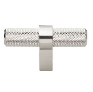 Luxury vintage steel drawer cabinet <b>pull</b> <b>handle</b> for home kitchen office furniture hardware <b>door</b> drawer wardrobe cabinet <b>handle</b> - Product Image 1