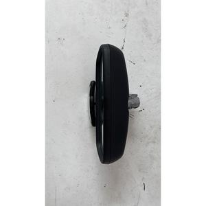 Rétroviseur intérieur PEUGEOT 5008 1ère série (09>) 96869045-xt - Product Image 5