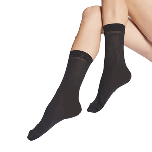 Toby Tin - Lámpara Ajustable Modelo Orchid 305 para Uso Diario - Product Image 1