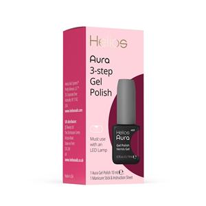 ME TENÍAS en el producto de gel UV Premium HGPK08 de 2017. - Product Image 2