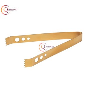 Cubo de botella de vino de Metal pulido con espejo de último diseño, Calidad exclusiva, hecho de acero inoxidable, cubo de hielo para vino - Product Image 6