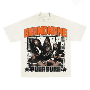 Conjunto Deportivo Personalizado para Hombre, Sudadera con Capucha y Bloques de Color, Lavado Ácido, Pantalones Cortos, Ropa de Entrenamiento 100% Algodón, Diseño Personalizado Estampado - Product Image 3