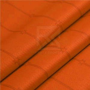 Uniforme de Baloncesto Deportivo, Diseño de Color Personalizado, Precio Accesible, Uniforme de Baloncesto de la Mejor Calidad - Product Image 4