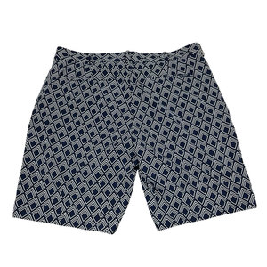 กางเกงขาสั้นโปโลกอล์ฟผู้ชาย ให้ผ้าเนื้อนุ่ม สวมใส่สบาย ทรงหลวม ระบายอากาศได้ดี น้ำหนักเบา - Product Image 3