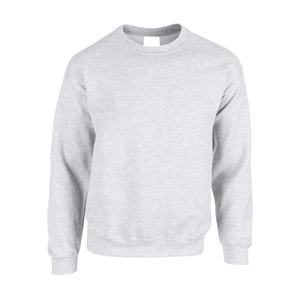 Meilleurs sweats à capuche et sweat-shirts pour hommes en gros, 100% coton doux, logo personnalisé, col rond uni, pull-over, broderie, impression - Product Image 2
