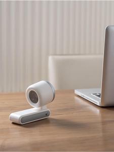Portable Handheld High-Speed Turbo <strong>Fan</strong> 5 Gear Wind <strong>USB</strong> Rechargeable Mini Hand <strong>Fan</strong> for Outdoor Activities, Traveling - Product Image 6