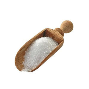 ICUMSA blanc cristal raffiné 45 sucre 50 Kg emballé - Product Image 2