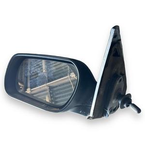 กระจกมองหลังซ้ายมาสด้า 2 ซีดาน รุ่นที่ 1(03>07) - Product Image 1